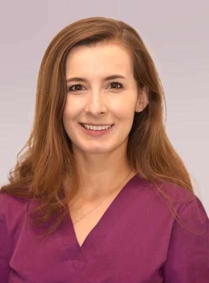 MDDr. Anna Hlobilová
