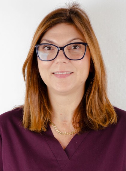 Michaela Býčková