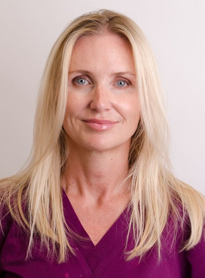 Helena Abrahámová
