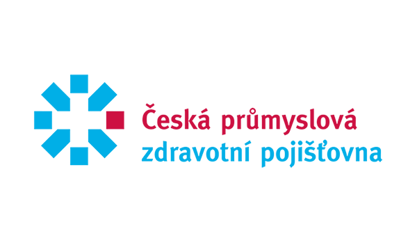 Česká průmyslová zdravotní pojišťovna