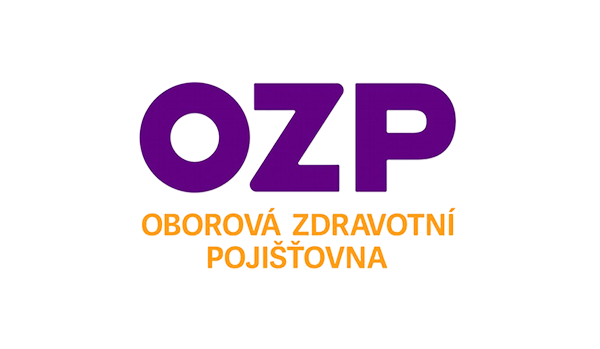Oborová zdravotní pojišťovna