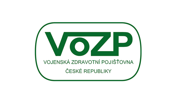 Vojenská zdravotní pojišťovna České republiky