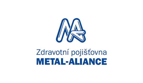Zdravotní pojišťovna METAL - ALIANCE