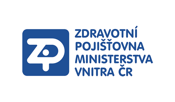 Zdravotní pojišťovna ministerstva vnitra ČR